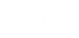 HFS