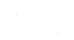 Bos-2020