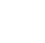 Gartner