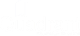 Quadrant knowledge Solutions