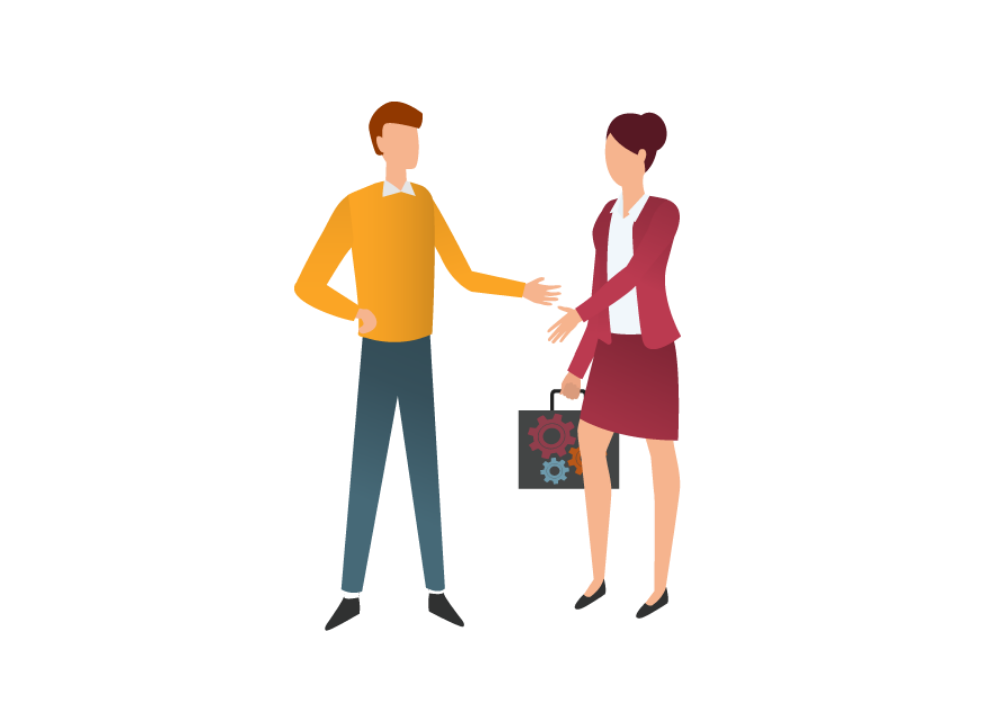 Partner Network