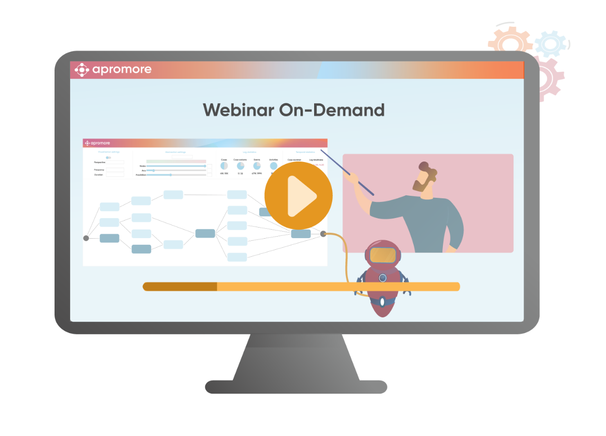 Rons Webinar